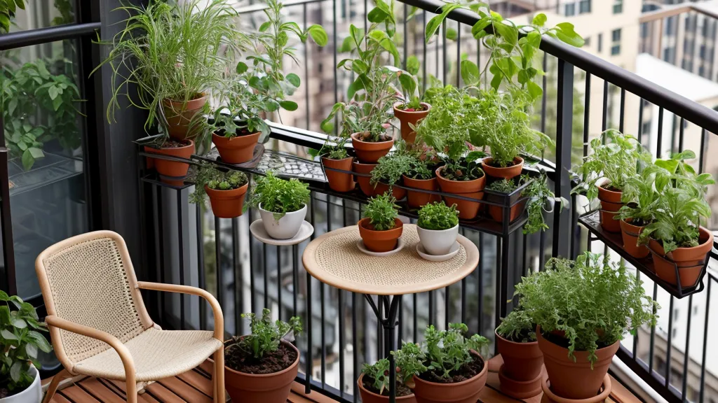 Raíces finas asomando por el musgo de una kokedama de interior tras meses de crecimiento