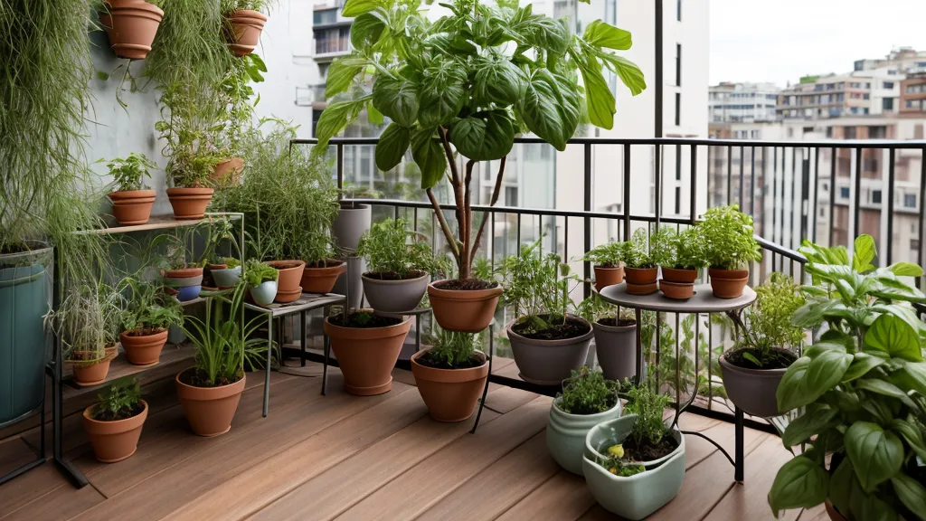 Riego por inmersión de una kokedama de interior en el fregadero de la cocina