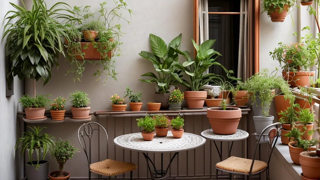 Mezcla de sustrato keto con akadama y turba para reparar el hilo de una kokedama