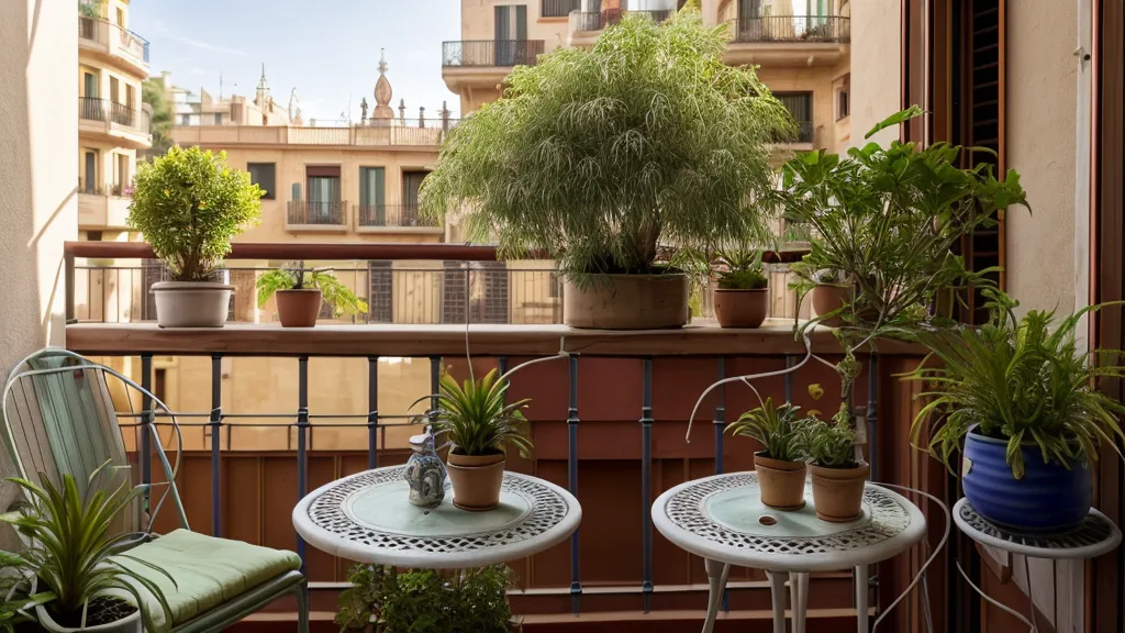 Sistema de hidroponía casera con tubos de PVC y lechugas bajo luz LED, ejemplo de huerto urbano en jardinería para principiantes