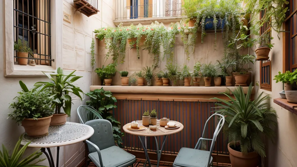 Medición del pH del agua en un huerto hidropónico casero, paso clave para principiantes en jardinería urbana